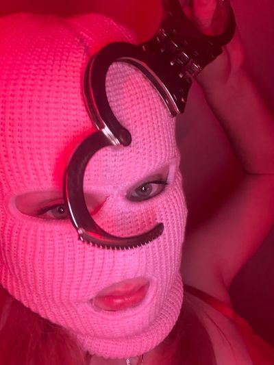 nastycoupleirl profile