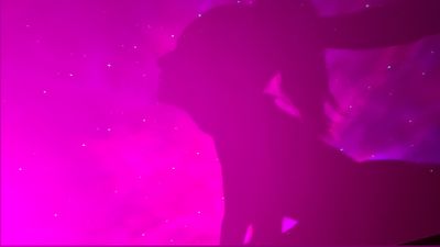 Daniele e Sara💚🤍❤️ thumbnail