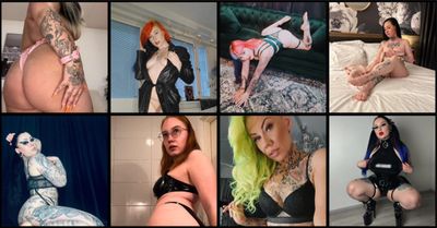 finaltcreators thumbnail