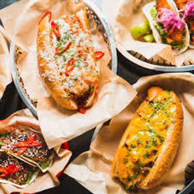 foodlover.se profile