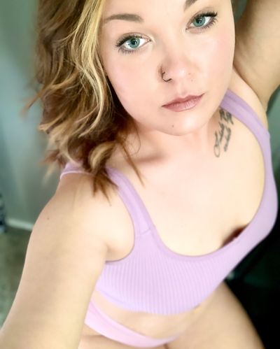 slaykitten25 profile