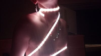 greybluegreen thumbnail