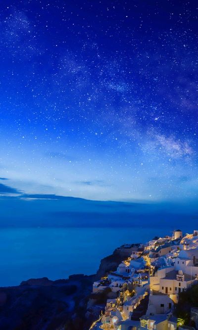 jeiryfarts thumbnail