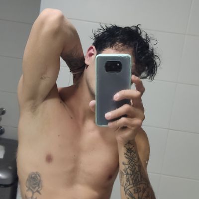 michelrincon thumbnail