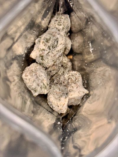 ms.trini2dibone thumbnail