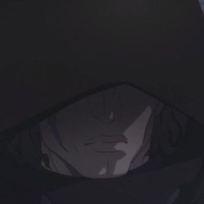 rebelsins999 profile