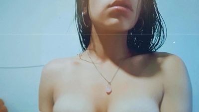 babyescorpiooo thumbnail