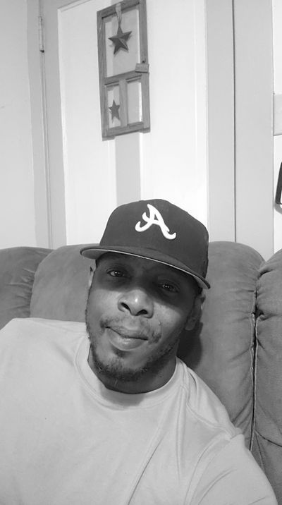 mrbiggstuff009 profile