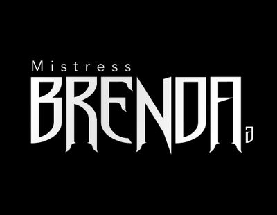 mistressbrenda thumbnail