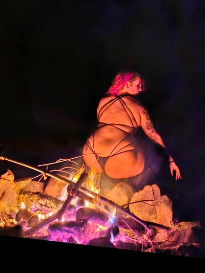 strawberryknockout profile