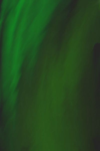 anotherwhitemeat thumbnail