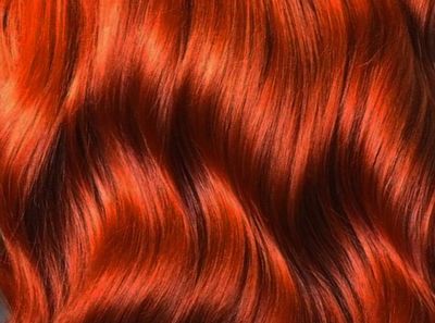 cassiedarling thumbnail