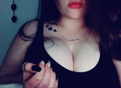 needysubbunny profile