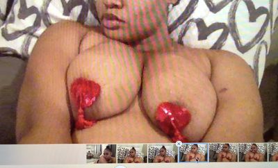 ilikemygirlsbb thumbnail