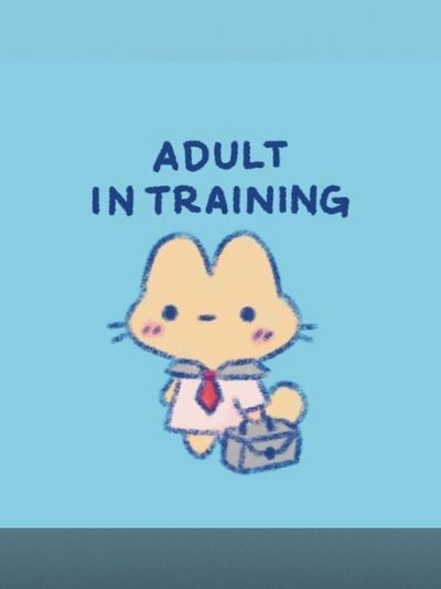 kittenwifeygirl profile