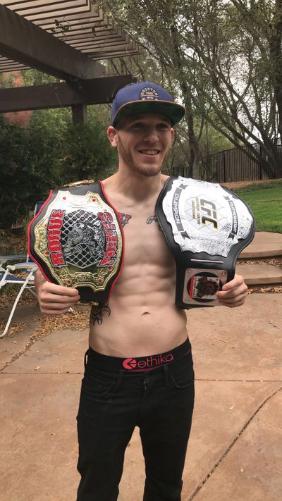 Seductive Mr.Banks thumbnail