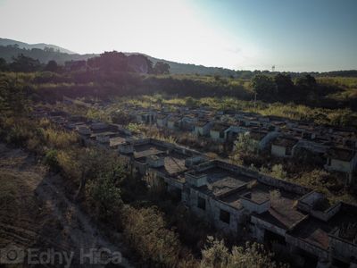 clandestinogdl03 thumbnail