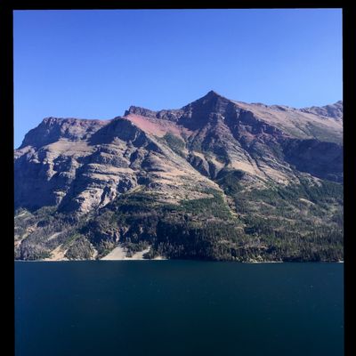 jacksonhole thumbnail