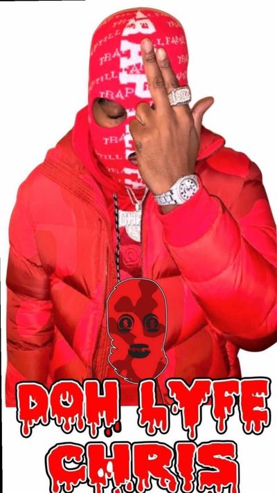 dohlyfechris thumbnail