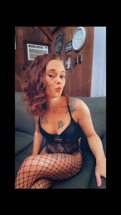 🍭Sweet &amp; Petite promo 🍭 profile