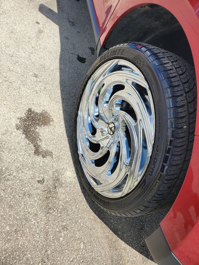 dreadboired thumbnail