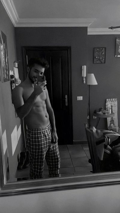 christianfago thumbnail