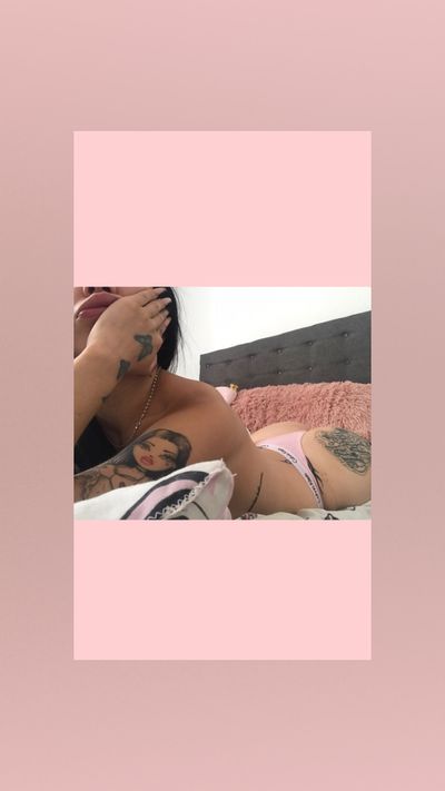 sharonleslie21 thumbnail