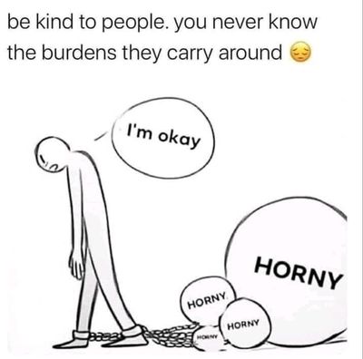 maskedup_hookman profile