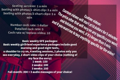 Daesa Fyre thumbnail