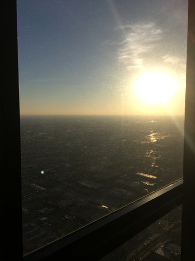 xxx_zaddy_xx thumbnail