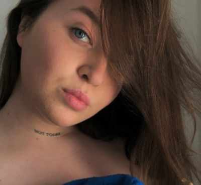 annyjuicymay profile