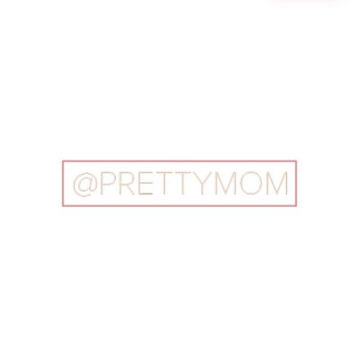 prettymom thumbnail
