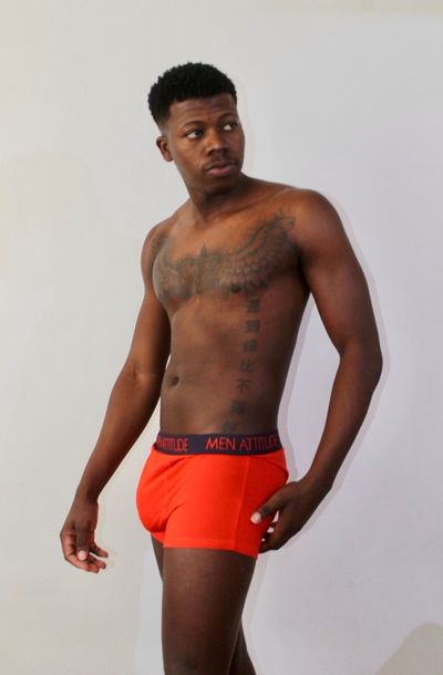 ismaelxoxo_69 profile