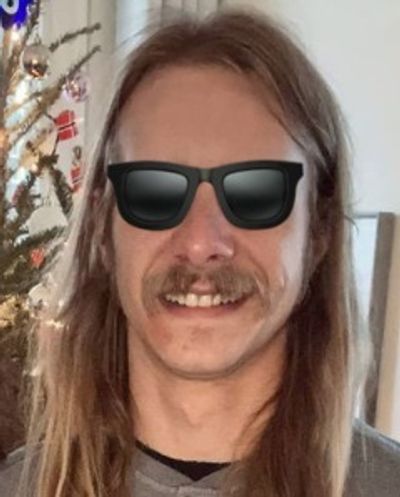 sagittariusa-star profile