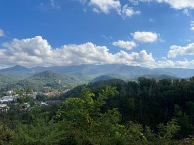 parkercxxx thumbnail