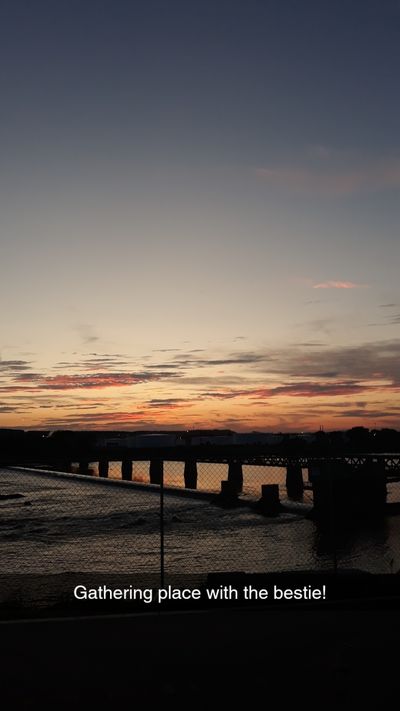 jaedistefano thumbnail