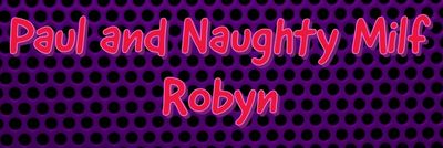 paulski6661 thumbnail