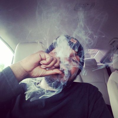 nymphocharliee thumbnail