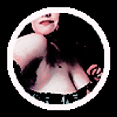 justpeachxxx profile