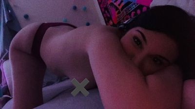 bigbootyjennyy profile