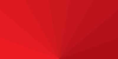 redfootballtips thumbnail