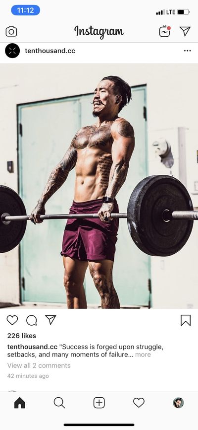 joeytrainz thumbnail