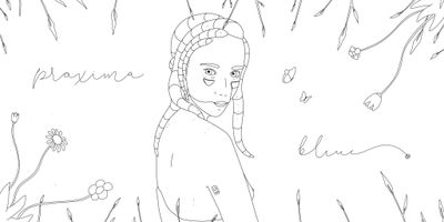 ProximaBleue thumbnail