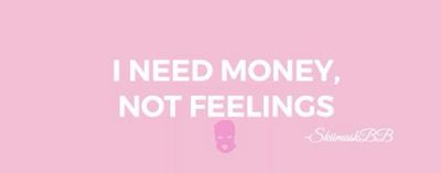 skiiimaskbb thumbnail