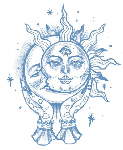 yourfavoritelightskin12 thumbnail