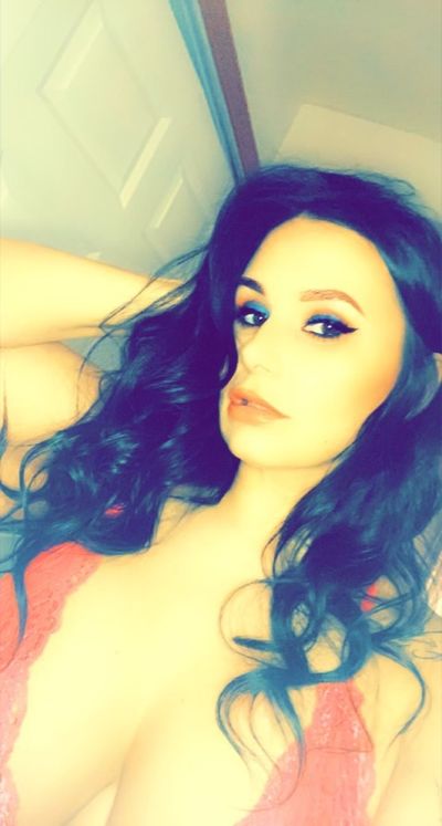 kristydanielsfree profile