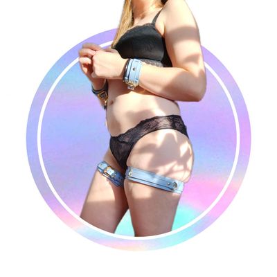 soft--apricot profile