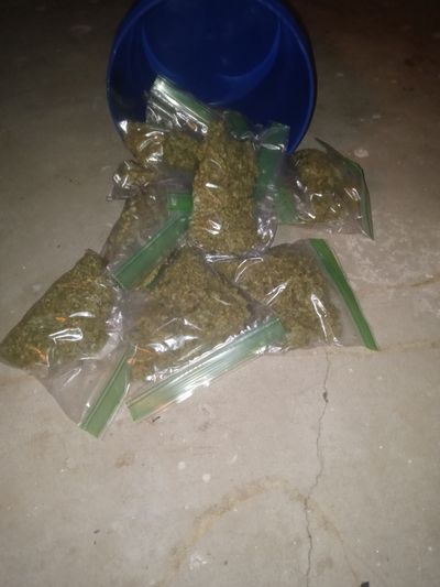 honcho7414 thumbnail