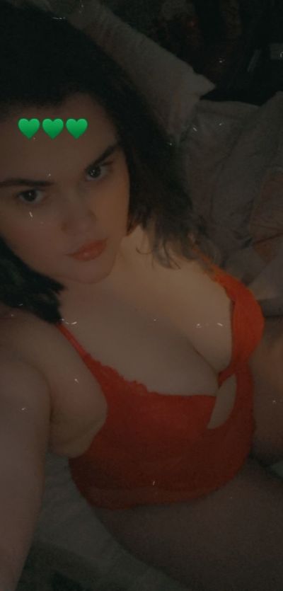 Sadie Jenkins😉 thumbnail