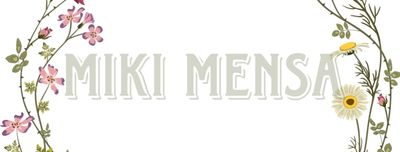 mikimensax thumbnail